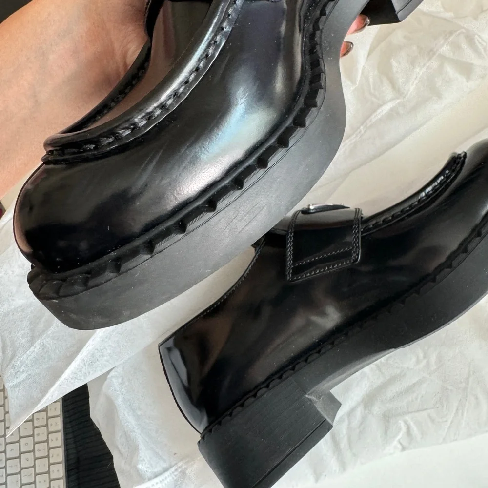 SOLD - Picture 6 of 9